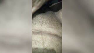 Wife ki tight chut ki chudai bade lund se