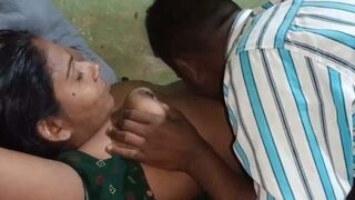 Bihari village wife ki chut chudai ki xvideo