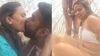 Kavita bhabhi ki outdoor chudai ki video