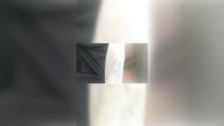 Kavita bhabhi ki outdoor chudai ki video