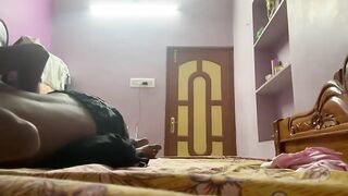 Indian couple Sofik Sonali ki viral sex mms