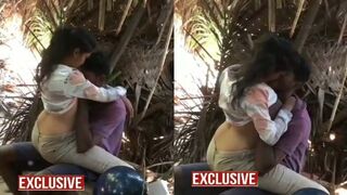 Tamil college couple ki viral sex video