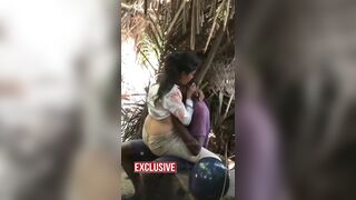 Tamil college couple ki viral sex video