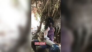 Tamil college couple ki viral sex video
