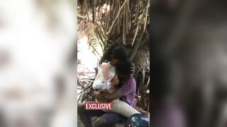 Tamil college couple ki viral sex video