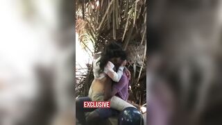 Tamil college couple ki viral sex video