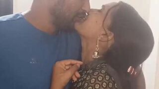Neighbor bhabhi ki hard chudai ki video