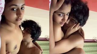 Delhi college girl ki chudai ki desi sex mms
