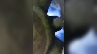 Assamese Mama Bhanji ki chudai ki mms