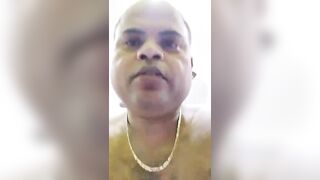 Assamese Mama Bhanji ki chudai ki mms