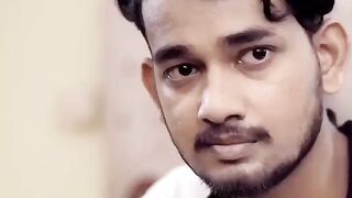 Dosto ke samne girlfriend ke sath maza liya bf ne