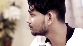 Dosto ke samne girlfriend ke sath maza liya bf ne