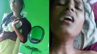 Real college girl ki chut chudai ki mms