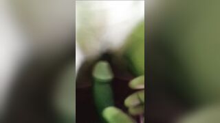 Real college girl ki chut chudai ki mms