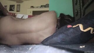 Bihari bhabhi ki tight chut ki mast chudai