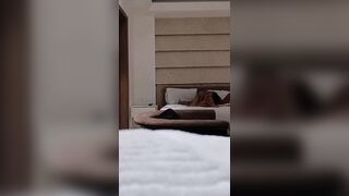 Horny Indian girlfriend ke sath chudai