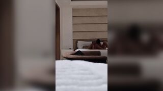 Horny Indian girlfriend ke sath chudai