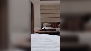 Horny Indian girlfriend ke sath chudai