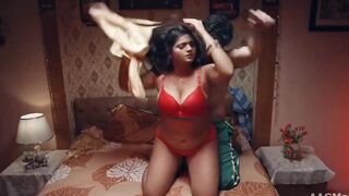 Bhabhi devar ki sexy chudai ki Hindi blue film