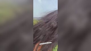 Desi couple ki outdoor mms