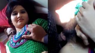 Cute college girl ki chudai ki Indian sex mms