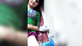 Cute college girl ki chudai ki Indian sex mms