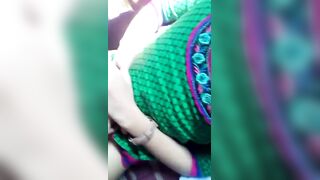 Cute college girl ki chudai ki Indian sex mms