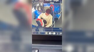 Meerut Metro ki viral blowjob mms