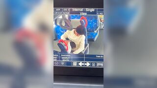 Meerut Metro ki viral blowjob mms