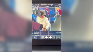 Meerut Metro ki viral chudai ki mms