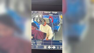 Meerut Metro ki viral chudai ki mms