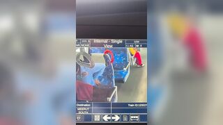 Meerut Metro ki viral chudai ki mms