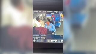 Meerut Metro ki viral chudai ki mms