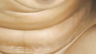 Chut chaat kar jawan randi ki chudai