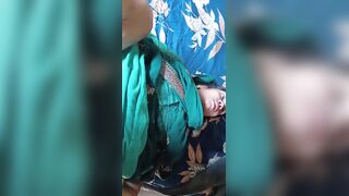 Bhabhi devar ki family chudai ki video