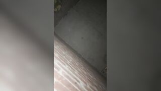 Drunk Punjabi aurat ki viral sex mms