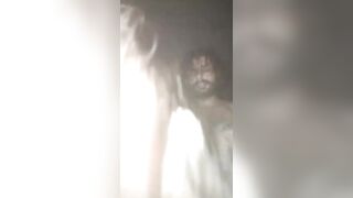 Drunk Punjabi aurat ki viral sex mms