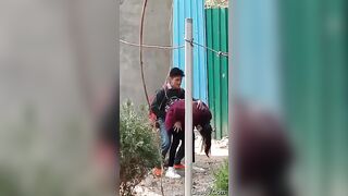 Indian college girl ki outdoor porn mms