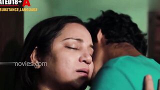 Step mom aur son ki chudai ki porn movie