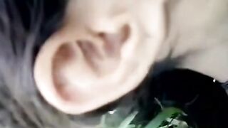 Bihari ladki ki chut mein ungli kiya bf ne