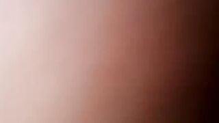 Bihari ladki ki chut mein ungli kiya bf ne