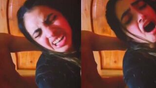 Young Indian randi ki hard chudai