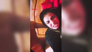 Young Indian randi ki hard chudai