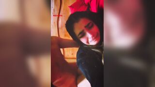 Young Indian randi ki hard chudai