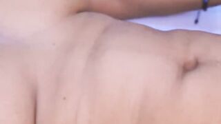 Horny Indian girlfriend ki hardcore chudai