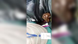 Outdoor mein blowjob deti Tamil college girl