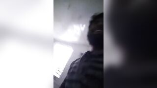 Indian girlfriend Pinki ki blowjob sex video