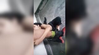 Indian girlfriend Pinki ki blowjob sex video