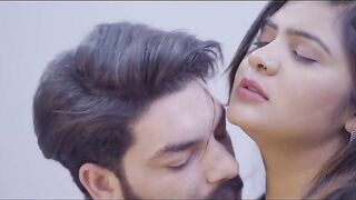 Uncut Hindi sex film The Boss