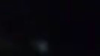 Desi bhabhi Rubi ki tight chut ki chudai